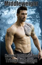 Middleweight