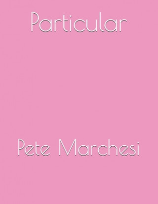 Particular