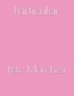 Particular