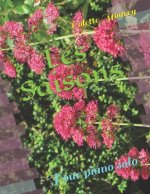 Les Saisons: Pour piano solo