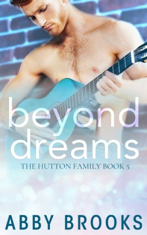 Beyond Dreams