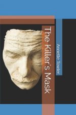 The Killer's Mask