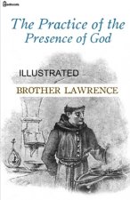 The Practice of the Presence of God illustrated