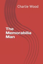 The Memorabilia Man