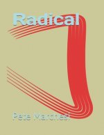 Radical