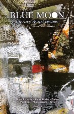 Blue Moon Literary & Art Review