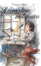 Il comodino metaforico