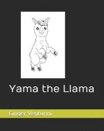 Yama the Llama