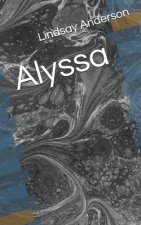 Alyssa