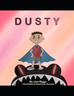 Dusty