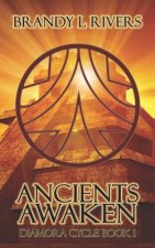 Ancients Awaken