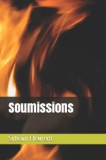 Soumissions