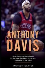 Anthony Davis