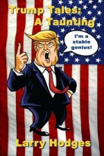 Trump Tales