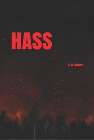 Hass