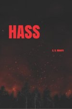 Hass