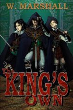 The King's Own