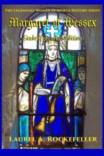 Margaret of Wessex