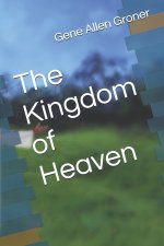Kingdom of Heaven