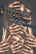 Desvanecimiento del Yo de Ambar