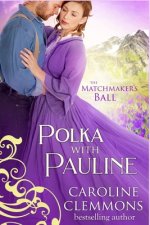 Polka With Pauline