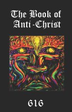 Book of Anti-Christ