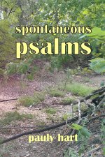 Spontaneous Psalms
