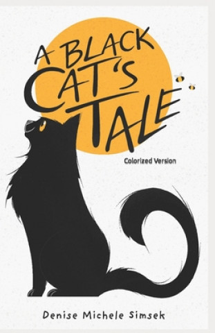 Black Cat's Tale