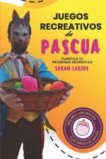Juegos Recreativos de Pascua