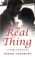 Real Thing