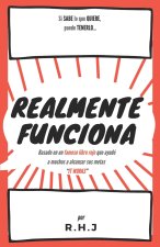 Realmente Funciona