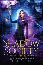 Shadow Society