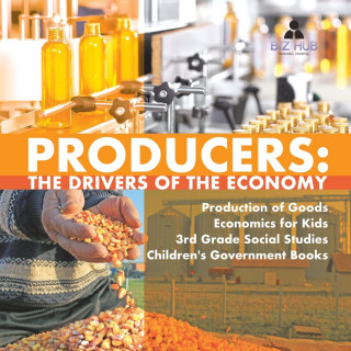 Producers