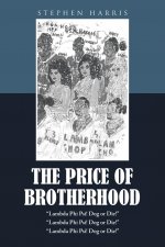 Price of Brotherhood