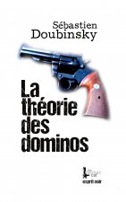 theorie des dominos