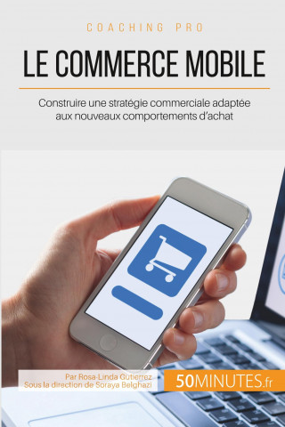 commerce mobile