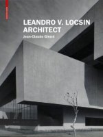 Leandro Valencia Locsin