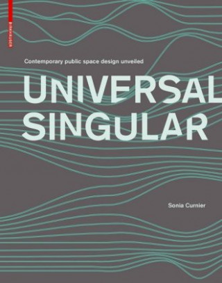 Universal Singular