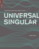 Universal Singular