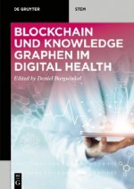 Basiswissen für die Digitale Transformation