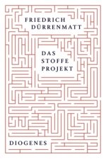 Das Stoffe-Projekt