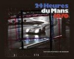 24 Hours of Le Mans 1970