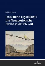 Inszenierte Loyalitaeten?