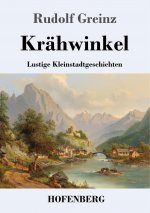 Krahwinkel