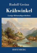 Krahwinkel