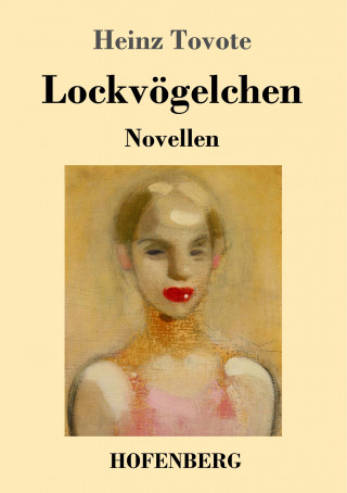 Lockvoegelchen