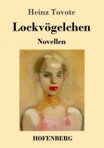 Lockvoegelchen