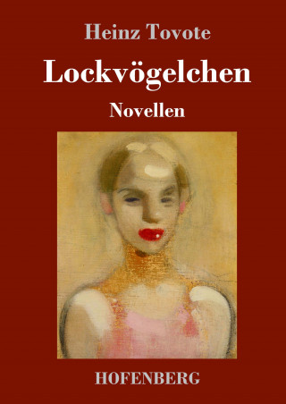 Lockvoegelchen