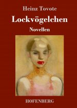 Lockvoegelchen