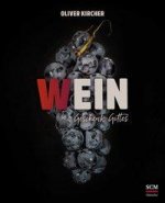 Wein - Geschenk Gottes